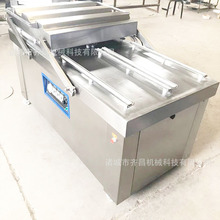 �����عϗl�عϸ���հ��b�C���~�z������O����������շ�ڙC