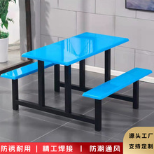 �WУʳ�ò����ι��؆T���������P�һ�w���������l��͵��B�w����