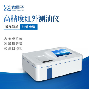�t��ֹ�y�̓x������ֲ����ʯ�͝�șz�y������ʯ�͟N���ٜy���x