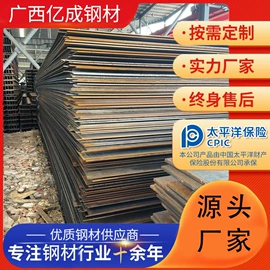 方管;角钢;镀锌管