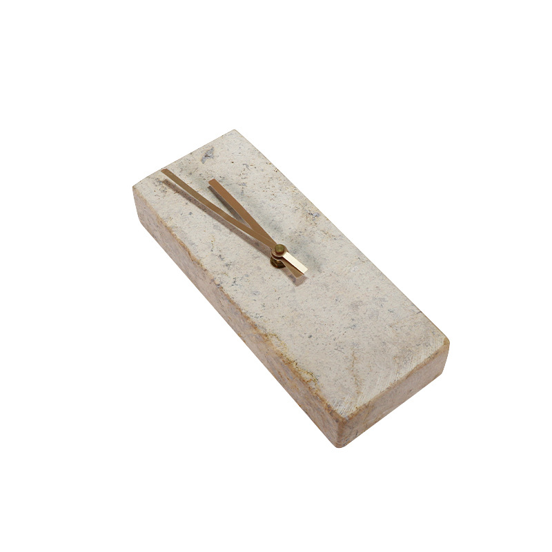 ����ֱ������ʯ�������ҿ��������ӱ�����ڼ��������װ��Ʒ