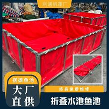 �ۯB����ˮ���~�ؼӺ����[����y���ۯB��ˮ���~�rˮ�a�Bֳ�~��