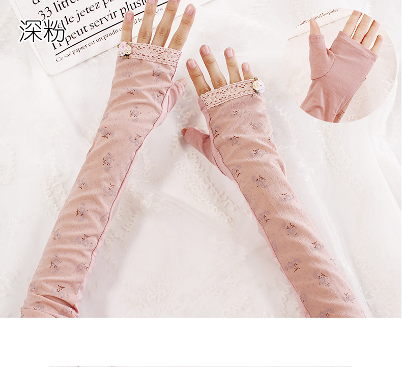 O1CN01ZWil9h1mdVl9fHiCm_!!2178