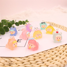 ҹ��ſſСŮ���ֹ�DIY���耳׿ے��С�[����܇�Ȧ�h�������