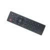 TX6/TX68 TANIX W2 remote control