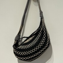 �W�tͬ��r�аٴ�����ײɫ�W��ţ���OӋ�μ�б�����