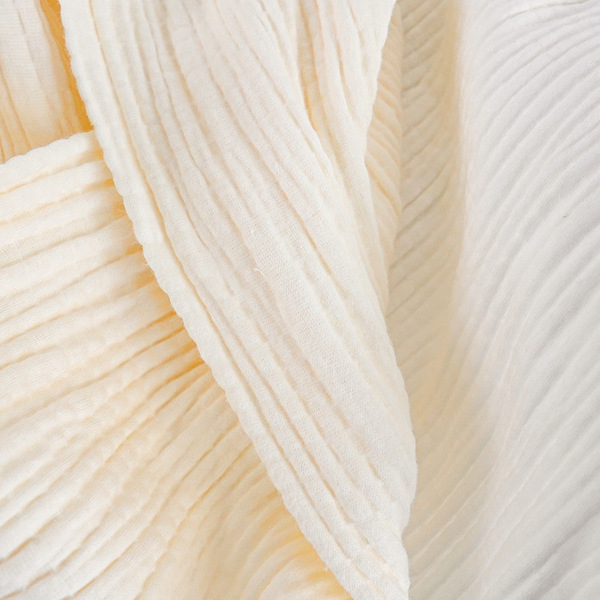 Cotton umbilical bandage