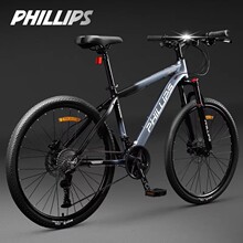 ������ɽ������܇������Ů������W��׃���͵�ԽҰ�p����܇