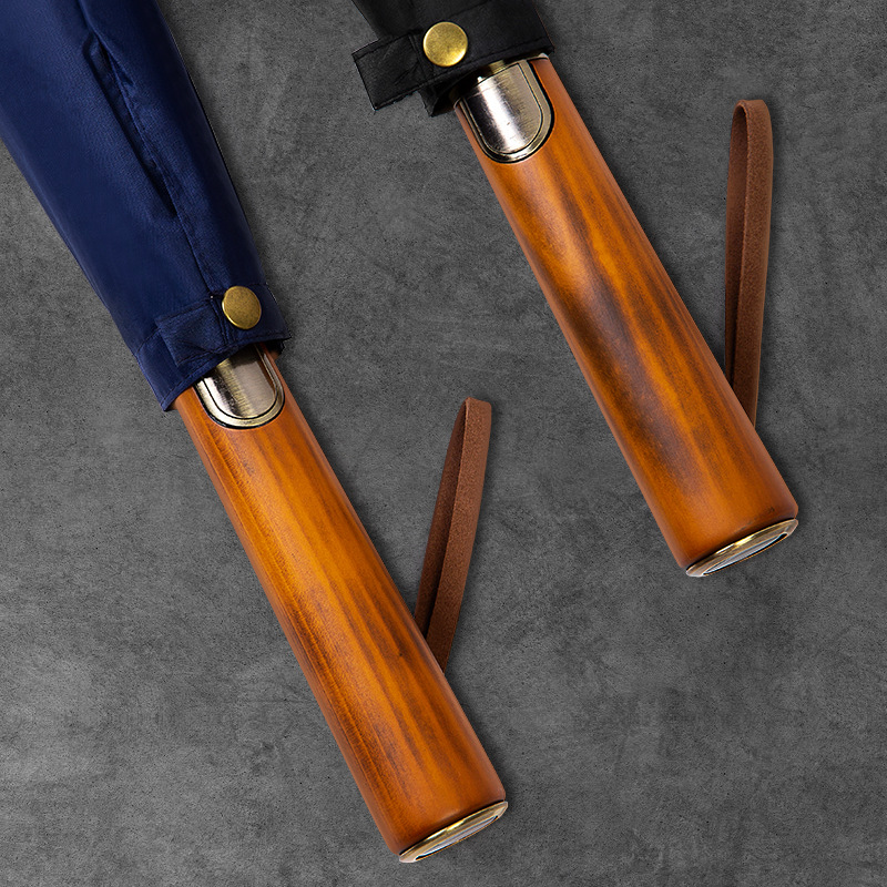 ɡʿɡų¿ֱľֱ߼Զȫά߶ɡ