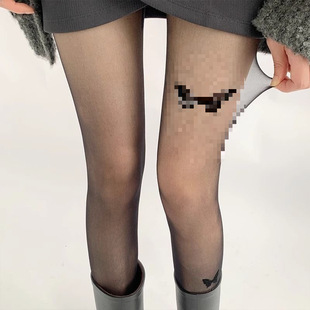 ���S���l�ļ�ӡ�������ڽz������нz�m������������z�Ըг��@��