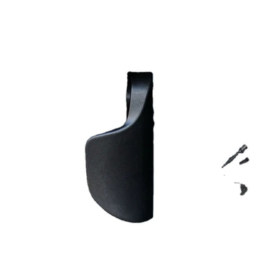 Armrest, handle, handle: 8J2823633C 8J2823533C Suitable