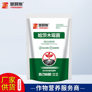 ���a΢�����������ľù �N�۾۹Ȱ�����Ч�~���� ����ľù��