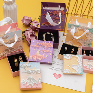 �S�ҬF؛�������w��ī��ָ����朶��h�Ʒ���b�������