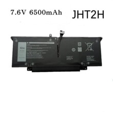���ô���Latitude 7310 7410 P119G X825P 4V5X2 JHT2H�ʼǱ����