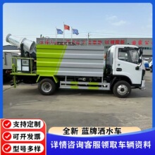 �|�LС��7����ˮ܇�։m܇�h�l�G���@�և�����··����ϴ������