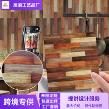 20Ƭװ�羳��ľ���ʸд�שǽ��������ˮ���۷���ǽֽ��ճװ�α�ֽ