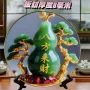 加厚款家居家用桌面装饰画