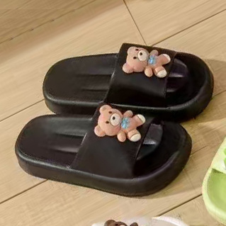 블랙 733+5
