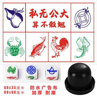 �����~�rз���X���J�u�����~���׷�ˮ���̖�D��ɫ��ɫ�����ӊʘ�