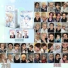 Fang Can: [50 photos in box]