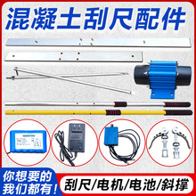 늄ӹγ����6A9A�늳�늙C���P䓵װ��{���_�P����ݽz