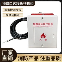 �ş����h�̈���䓽z�K�y�h�̿���ABS����h�؈�����