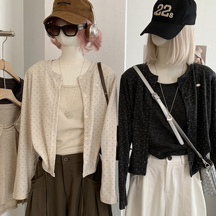 KEKEZOON �nϵ�����¿�o�䱳��+���c�L���_���ɼ���������8880