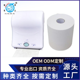 �����Ӻ���ּ�Դ�^���S�����l��������750����о��Ͳ�����L��