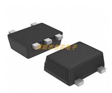ESD/TVS���籣���� CM1263-02SE ON SOT553