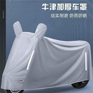 늄�܇܇�ַ�����L�����ַ��m܇��һ�w�ŵ��ƿ܇Ħ��܇��������