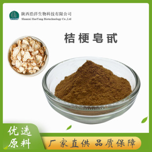 �۹���߰10% �۹���ȡ�� ��Ҏ�� ⏮���/�������� �S�ҬF؛ֱ��