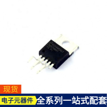 LM2576HVT-15/LF03-220-5 24LC64FT-I/OT 24AA512-I/SM 24LC128-