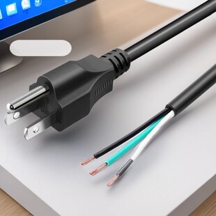 �����Դ�����~0.75ƽ�����~β1.8����Ҏ��о�㾀β�m�����B�Ӿ�