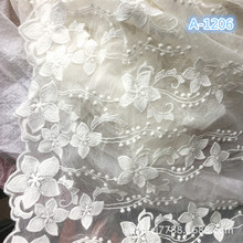 A-1206�h�����ϾW�����޴̽��p߅�鼆�ٽz�M����߅DIY���b�o��