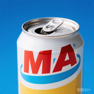 �����Ƭʽ��֭����X��ơ��������ӡˢ�oӡˢ�F؛�ɰl