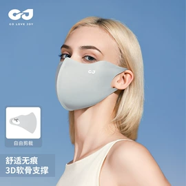 成人手套;成人帽;生活口罩