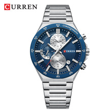 CURREN�����8481��ʿ�ֱ���ˮ�ִ������ʱʯӢ����˶��б���ó
