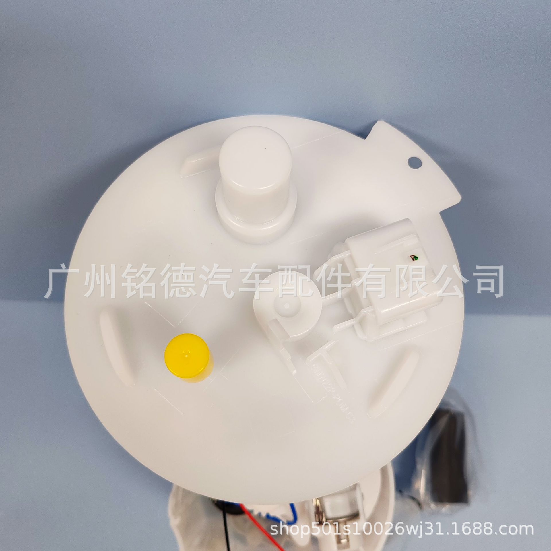13586327 13503672 0580200039 Gasoline Pump Assembly Suitable for Chevrolet Cruze Europe