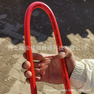 PVC�ܵ���ͨ��40 �S�����l��ɫ���b���B�^���׹�PVC�����߾���