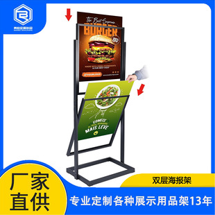 �T���������ʽ�V����չʾ�ƿ���Q�p�Ӻ���չʾ�ܿ��L���N�V���