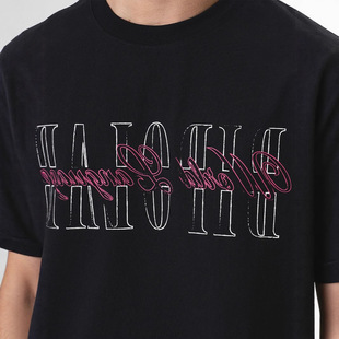 ����Ůӡ��T����ī��ʽ����С���ذ��A�I������H�¿�����