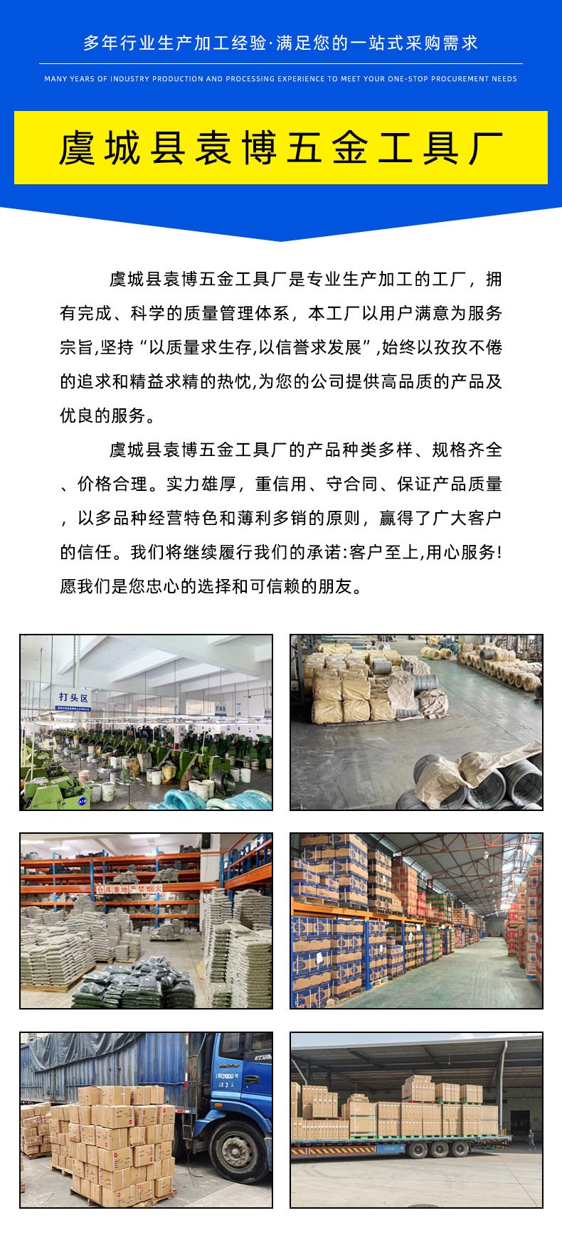Manual Oil Pumping Artifact Oil Suction Device Oil Suction Pipe Oil Pump Car Water Pump Gasoline Thickeneded Oil Pump Oil Pump