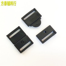 �F؛�������ϲ�����z��ȫ����������չ�ƿ��B�ӌ����C�����K�K��