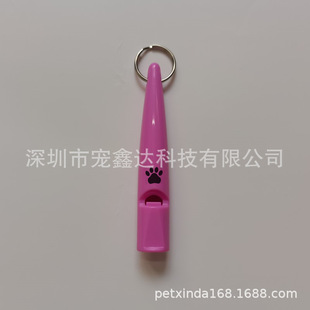 ��������Ӗ������ ���{����Ȯ�� ��ɫ�Z���� Ӗ����Ȯ�� �Z�R��