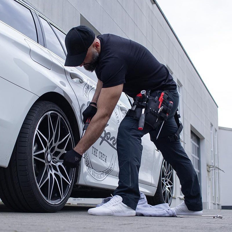 O1CN01dm6WtJ1aXJQNa1uLo_!!2217