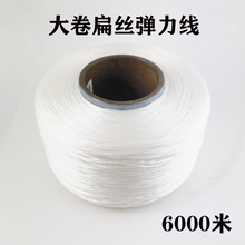 ������]�⏗������Ҏ��ˮ����������朴��龀��z��diy�Ʒ���