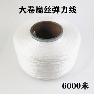 ������]�⏗������Ҏ��ˮ����������朴��龀��z��diy�Ʒ���