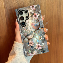 ��ʽ���Ż�������s25ultra�ֻ���Samsungs24����һ���ַ�ˤ������