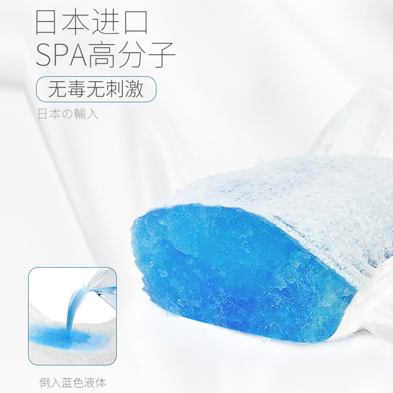 商品图