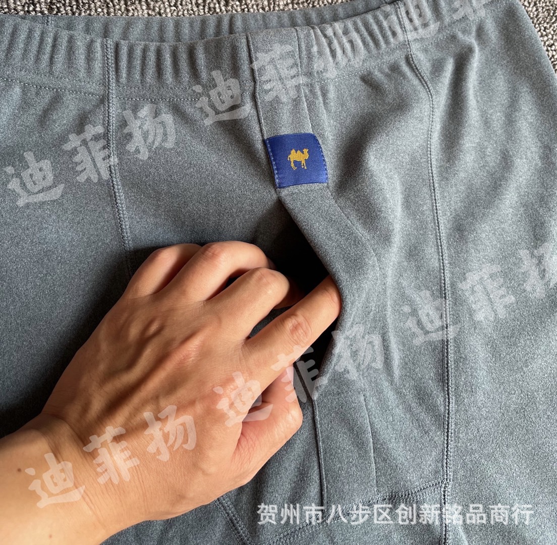 78ffb438fbe5d76f4992e2fca6059a